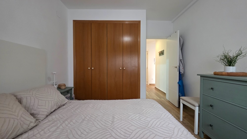 Property 2473 - Image 40